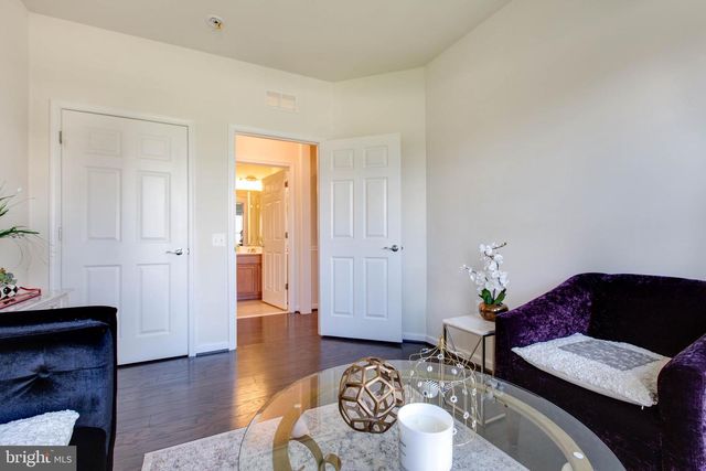 21845 BONESET WAY, Germantown, MD 20876