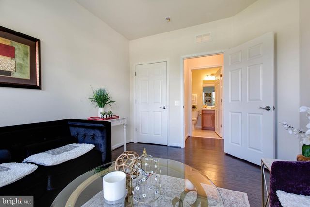 21845 BONESET WAY, Germantown, MD 20876