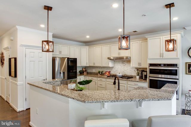 21845 BONESET WAY, Germantown, MD 20876
