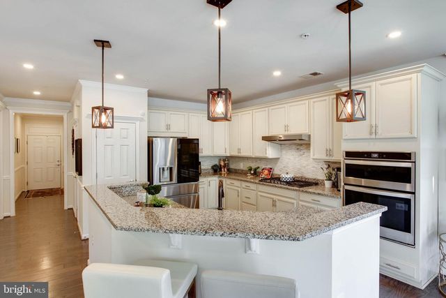21845 BONESET WAY, Germantown, MD 20876