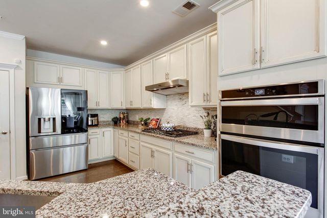 21845 BONESET WAY, Germantown, MD 20876