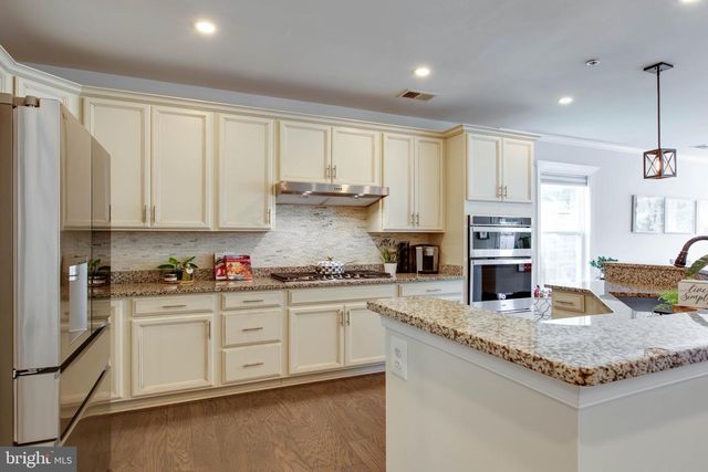 21845 BONESET WAY, Germantown, MD 20876