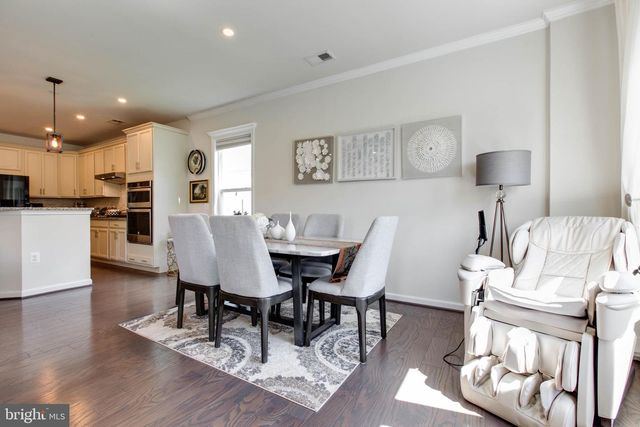 21845 BONESET WAY, Germantown, MD 20876