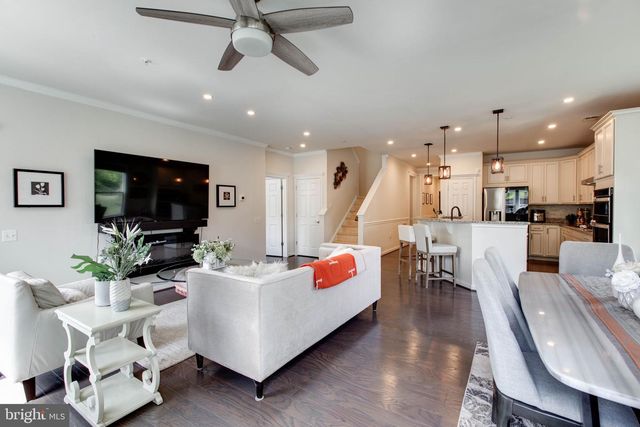 21845 BONESET WAY, Germantown, MD 20876