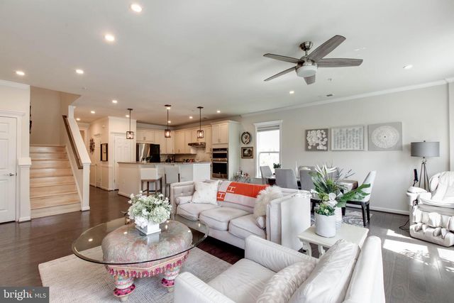 21845 BONESET WAY, Germantown, MD 20876