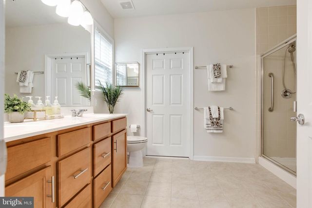 21845 BONESET WAY, Germantown, MD 20876