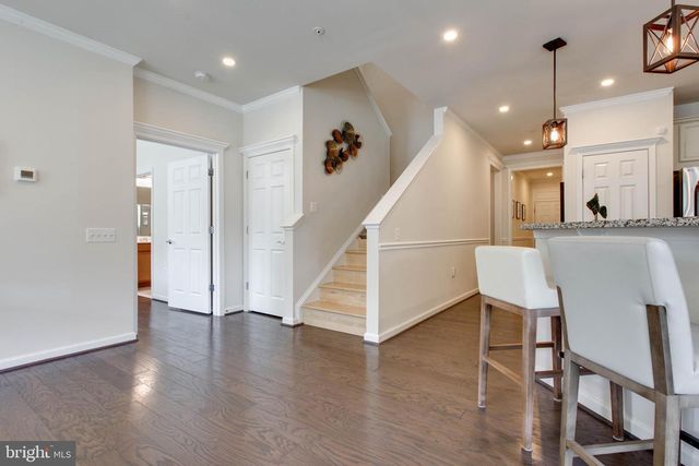 21845 BONESET WAY, Germantown, MD 20876