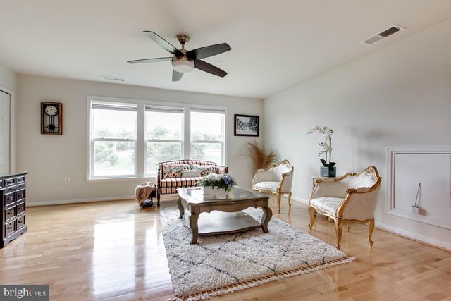 21845 BONESET WAY, Germantown, MD 20876