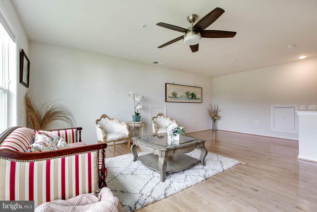 21845 BONESET WAY, Germantown, MD 20876