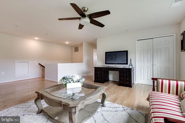 21845 BONESET WAY, Germantown, MD 20876