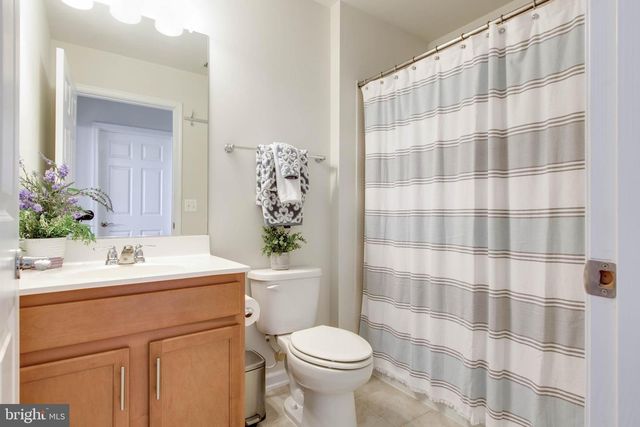 21845 BONESET WAY, Germantown, MD 20876