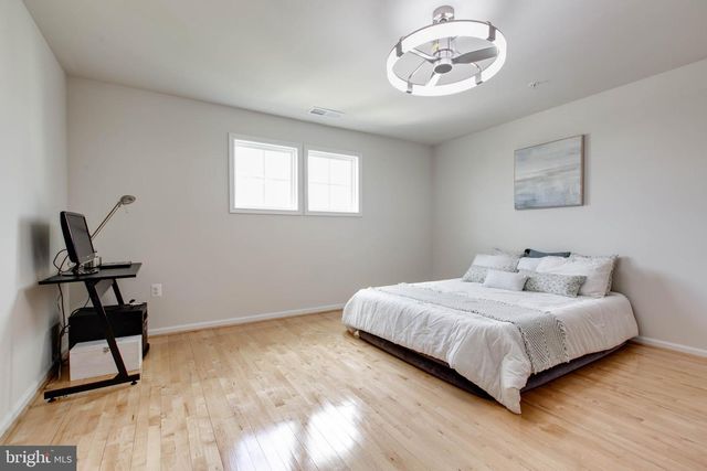 21845 BONESET WAY, Germantown, MD 20876