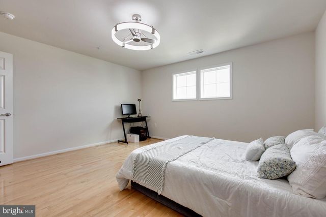 21845 BONESET WAY, Germantown, MD 20876