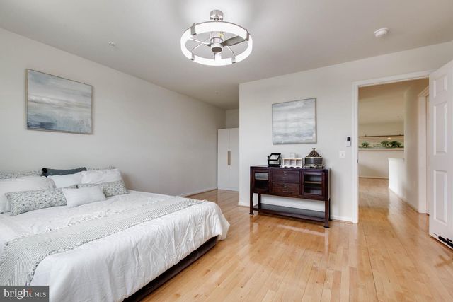 21845 BONESET WAY, Germantown, MD 20876
