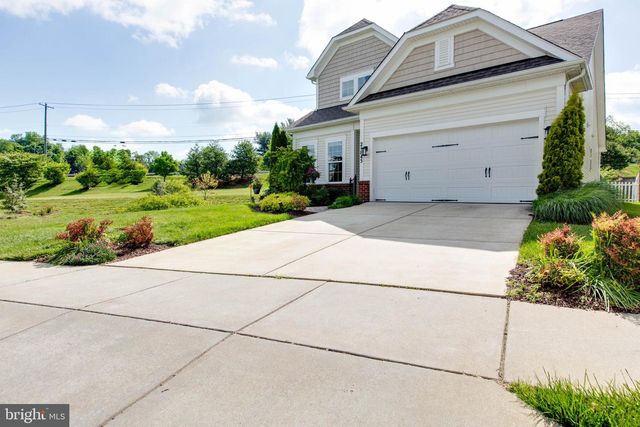 21845 BONESET WAY, Germantown, MD 20876