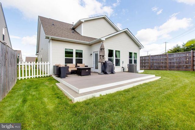 21845 BONESET WAY, Germantown, MD 20876