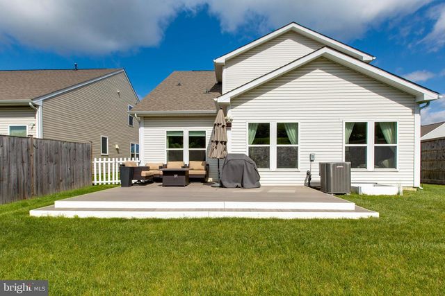 21845 BONESET WAY, Germantown, MD 20876