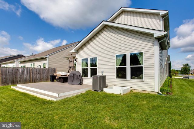 21845 BONESET WAY, Germantown, MD 20876