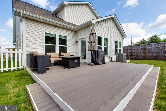 21845 BONESET WAY, Germantown, MD 20876