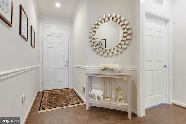 21845 BONESET WAY, Germantown, MD 20876