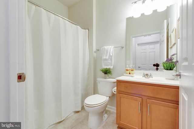 21845 BONESET WAY, Germantown, MD 20876