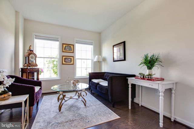 21845 BONESET WAY, Germantown, MD 20876