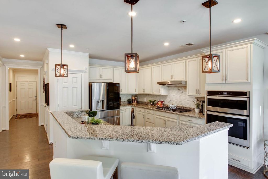 Image 13 of property listing at 21845 BONESET WAY, Germantown, MD 20876