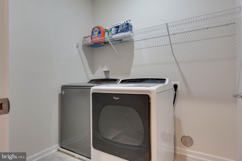 Image 23 of property listing at 21845 BONESET WAY, Germantown, MD 20876