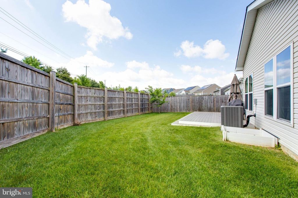 Image 39 of property listing at 21845 BONESET WAY, Germantown, MD 20876