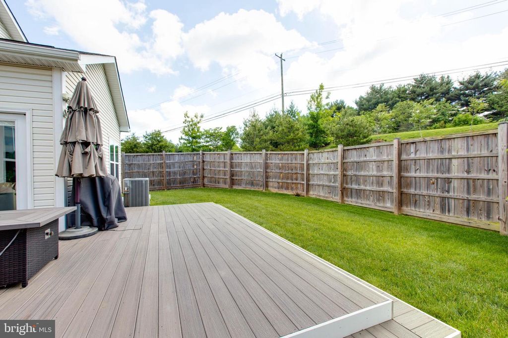Image 43 of property listing at 21845 BONESET WAY, Germantown, MD 20876