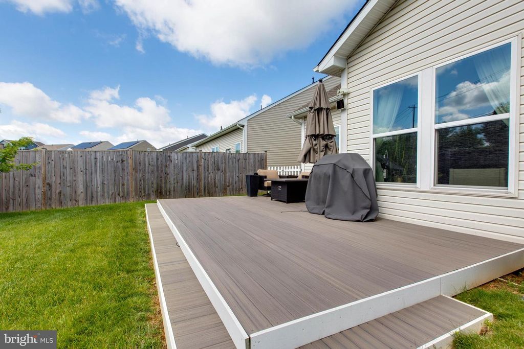 Image 44 of property listing at 21845 BONESET WAY, Germantown, MD 20876