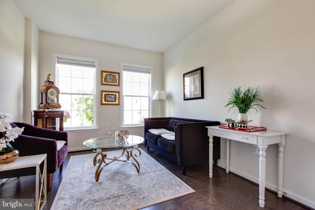 Image 8 of property listing at 21845 BONESET WAY, Germantown, MD 20876