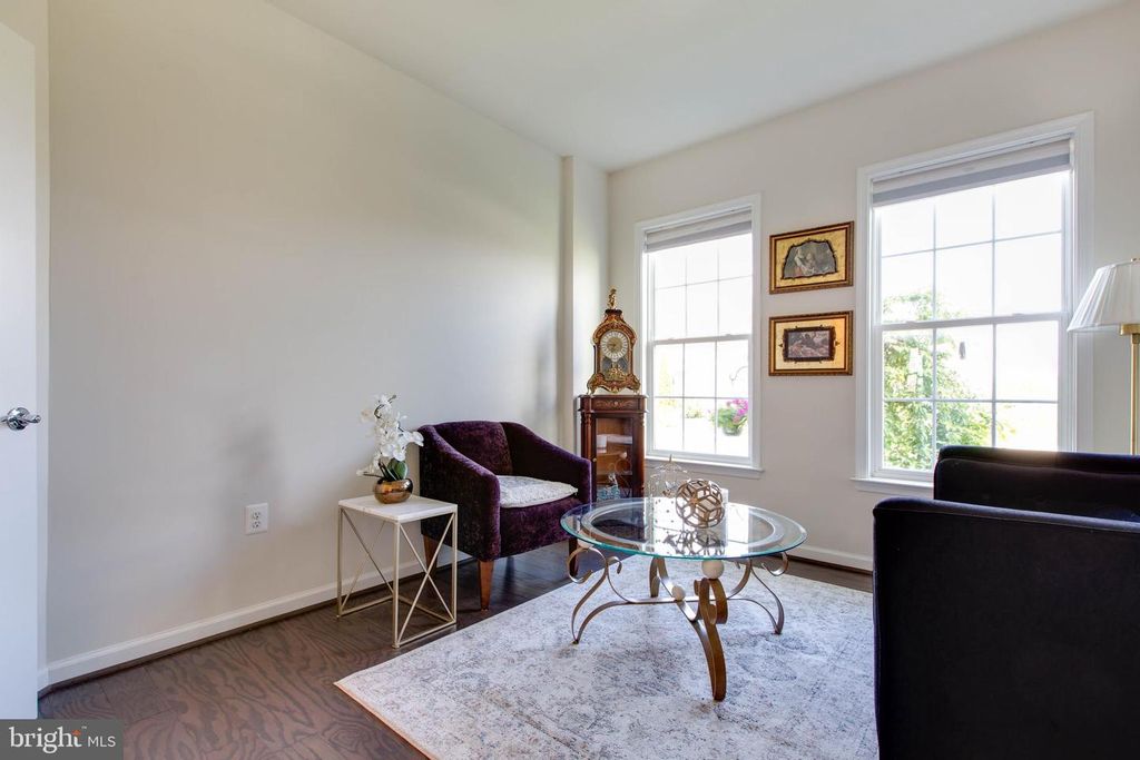 Image 9 of property listing at 21845 BONESET WAY, Germantown, MD 20876