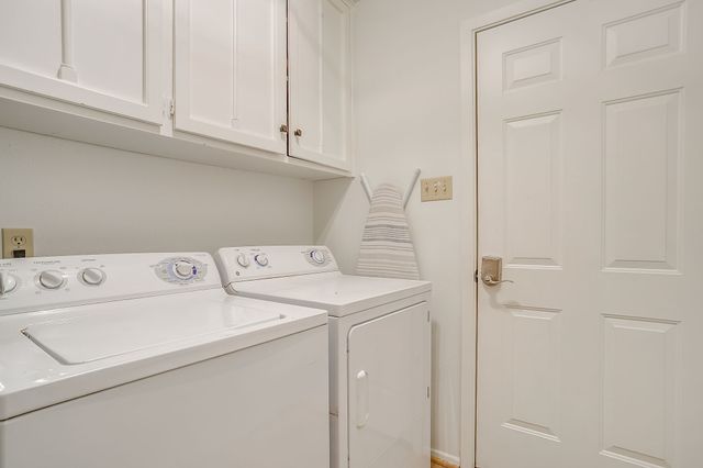 4761 Fieldcrest Drive, Fort Worth, TX 76109