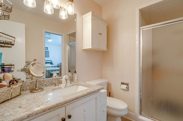 4761 Fieldcrest Drive, Fort Worth, TX 76109