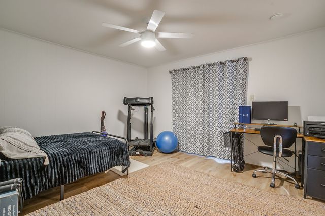 4761 Fieldcrest Drive, Fort Worth, TX 76109