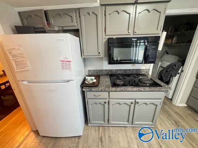 6604 Robinhood Lane NW, Huntsville, AL 35806