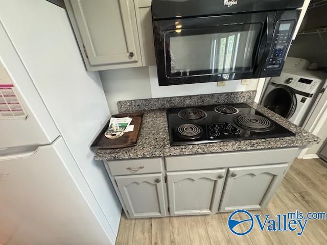 6604 Robinhood Lane NW, Huntsville, AL 35806