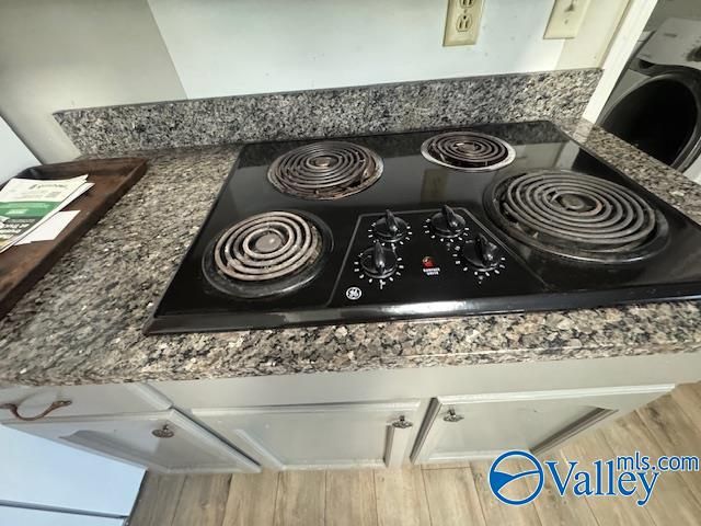 6604 Robinhood Lane NW, Huntsville, AL 35806