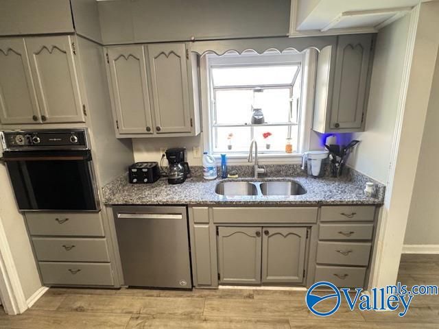 6604 Robinhood Lane NW, Huntsville, AL 35806