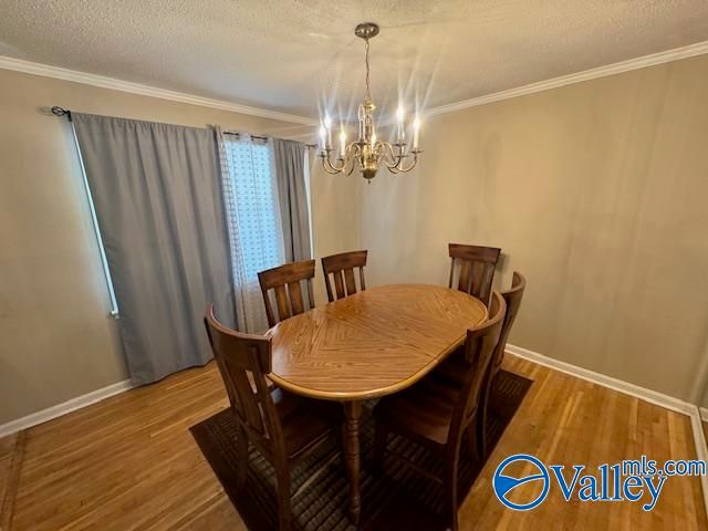 6604 Robinhood Lane NW, Huntsville, AL 35806