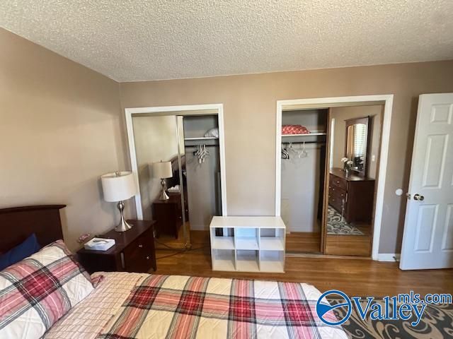 6604 Robinhood Lane NW, Huntsville, AL 35806