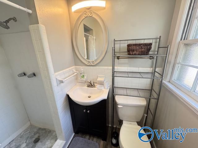 6604 Robinhood Lane NW, Huntsville, AL 35806