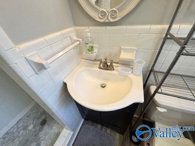 6604 Robinhood Lane NW, Huntsville, AL 35806