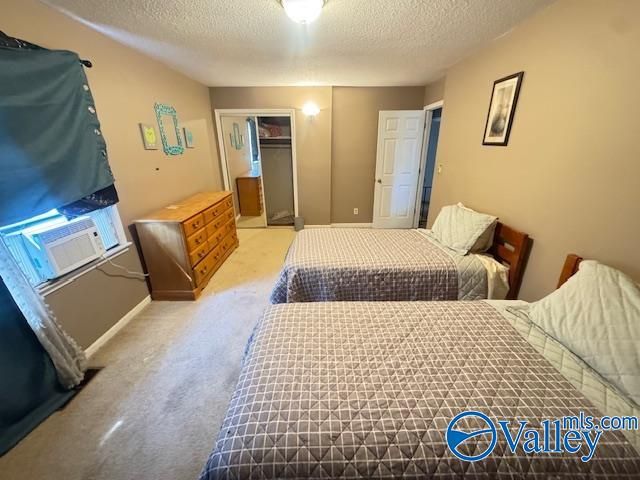 6604 Robinhood Lane NW, Huntsville, AL 35806