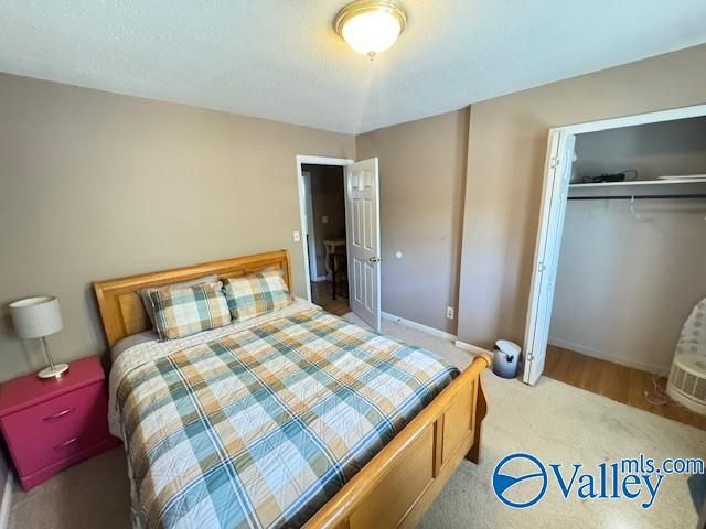 6604 Robinhood Lane NW, Huntsville, AL 35806