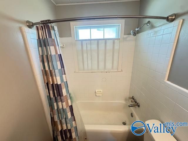 6604 Robinhood Lane NW, Huntsville, AL 35806