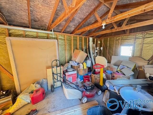 6604 Robinhood Lane NW, Huntsville, AL 35806