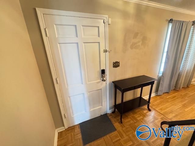 6604 Robinhood Lane NW, Huntsville, AL 35806