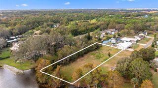 GLANTANE AVENUE, Haines City, FL 33844
